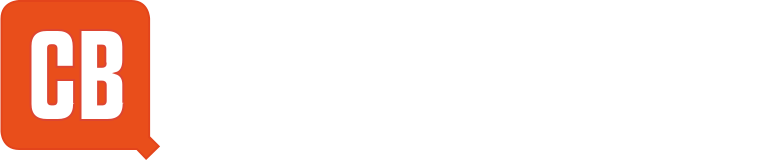 Creative Bloq