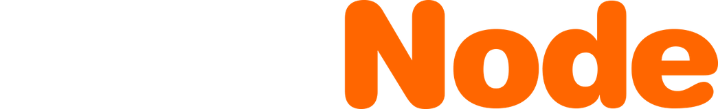 TechNode