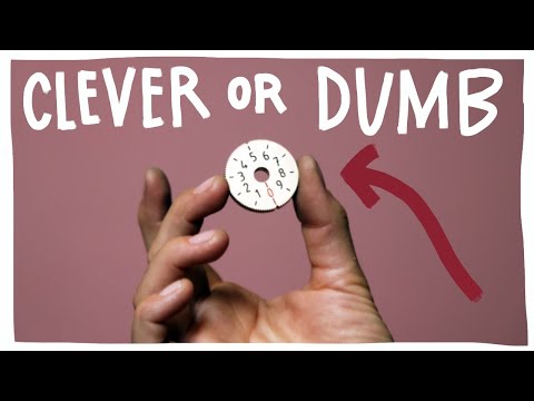 Laura Kampf uses InfiMaker K1